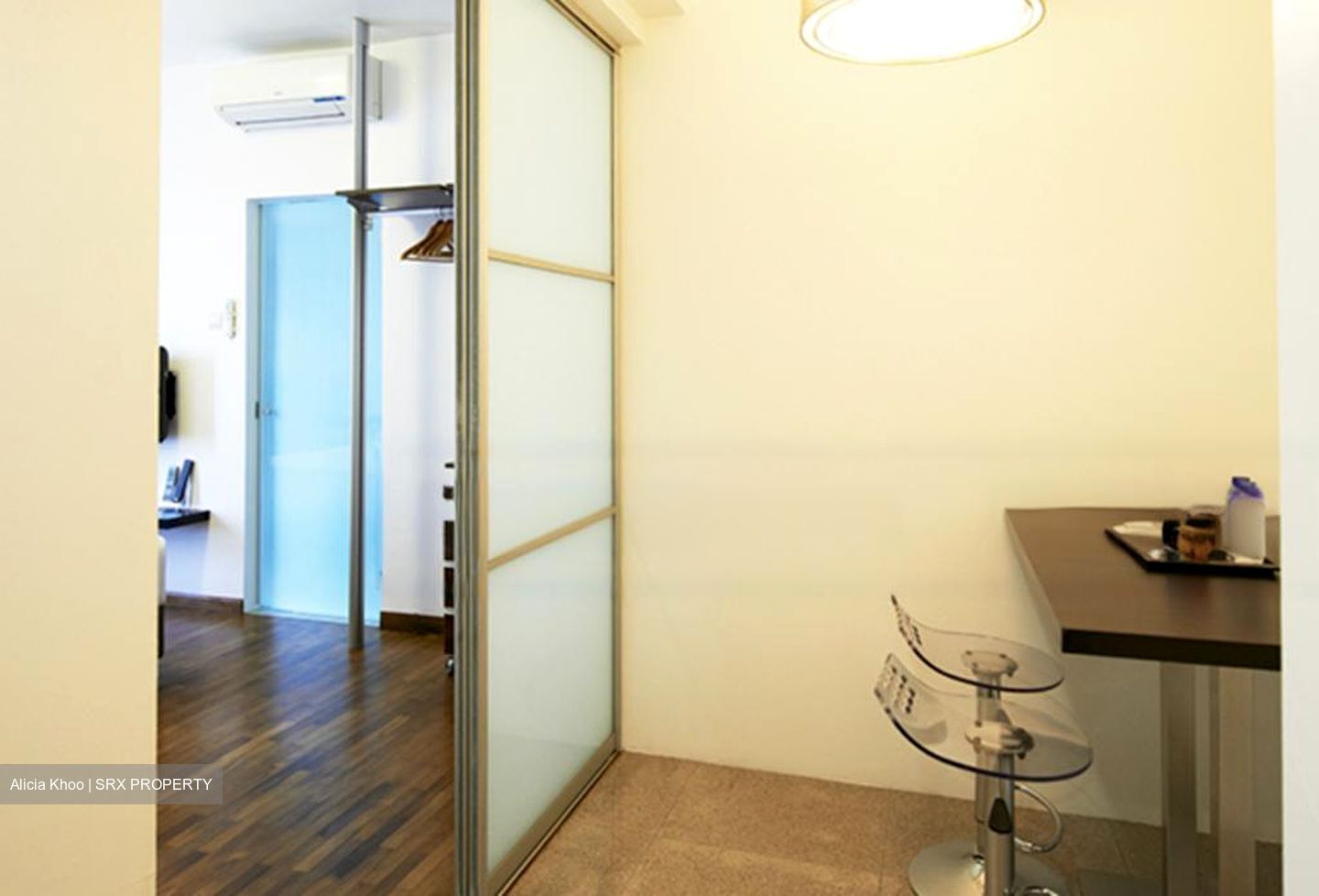Fortville (D15), Condominium #466466831